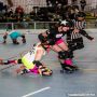 20140426_17-35-18_IMG_8400